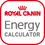Energy Calc